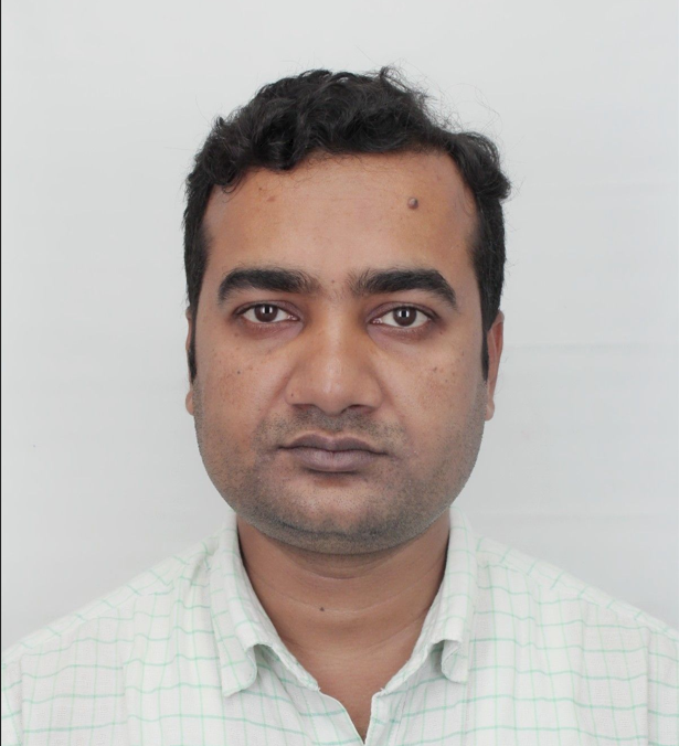 Ankit Singh_prd_1763374610.png